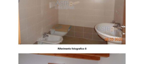 3 bedrooms Apartment in Ossimo, Italy No. 381859 9