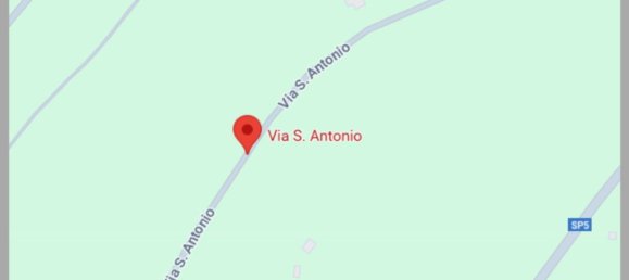 3 bedrooms Apartment in Ossimo, Italy No. 381859 33