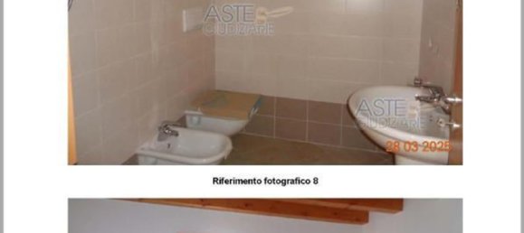 3 bedrooms Apartment in Ossimo, Italy No. 381859 37