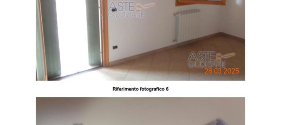 3 bedrooms Apartment in Ossimo, Italy No. 381859 7