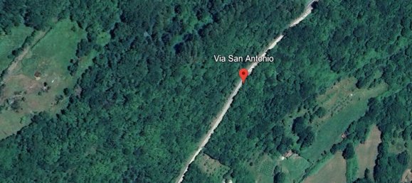 3 bedrooms Apartment in Ossimo, Italy No. 381859 3