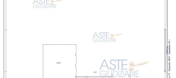 3 bedrooms Apartment in Ossimo, Italy No. 381859 13