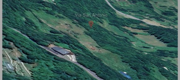 3 bedrooms Apartment in Ossimo, Italy No. 381859 32