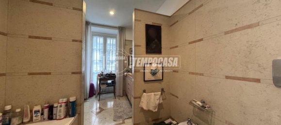5-salle Appartement à Turin, Italy No. 39865 26