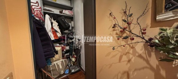 5-salle Appartement à Turin, Italy No. 39865 23