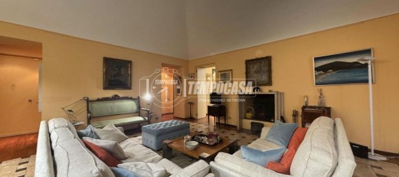 5-salle Appartement à Turin, Italy No. 39865 7