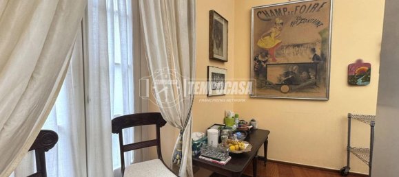 5-salle Appartement à Turin, Italy No. 39865 9