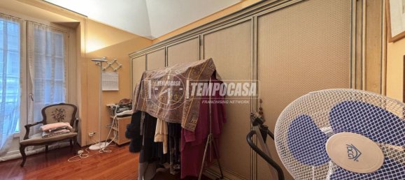 5-salle Appartement à Turin, Italy No. 39865 31