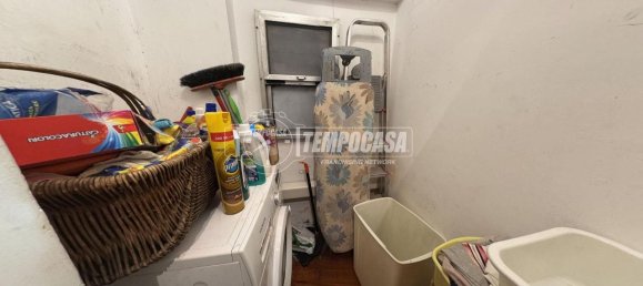 5-salle Appartement à Turin, Italy No. 39865 29
