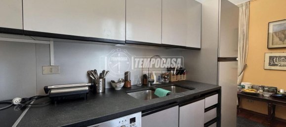 5-salle Appartement à Turin, Italy No. 39865 12