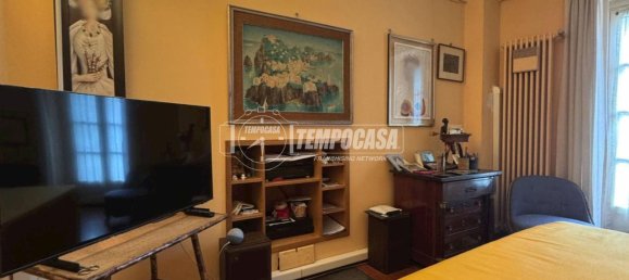 5-salle Appartement à Turin, Italy No. 39865 16