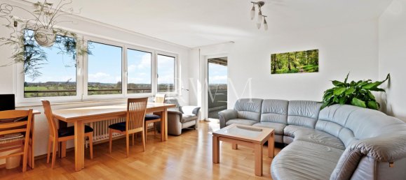 2 غرف نوم شقة في Esslingen, Germany رقم 323633 5