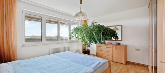 2 غرف نوم شقة في Esslingen, Germany رقم 323633 11