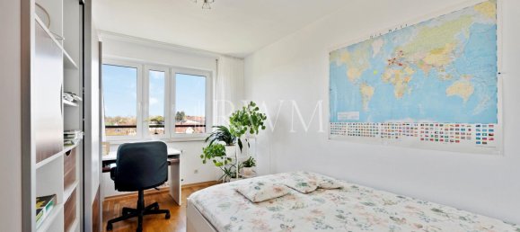 2 غرف نوم شقة في Esslingen, Germany رقم 323633 12