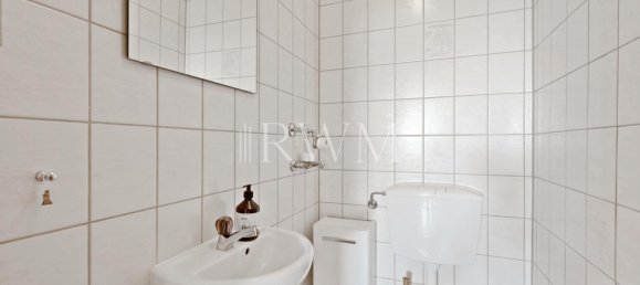 2 غرف نوم شقة في Esslingen, Germany رقم 323633 15