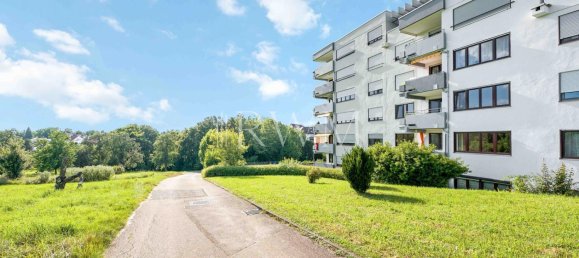 2 غرف نوم شقة في Esslingen, Germany رقم 323633 2