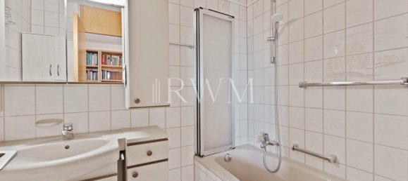 2 غرف نوم شقة في Esslingen, Germany رقم 323633 14