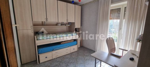 2 Schlafzimmer Wohnung in Tivoli, Italy, Nr. 311765 16