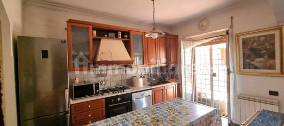 2 Schlafzimmer Wohnung in Tivoli, Italy, Nr. 311765 6