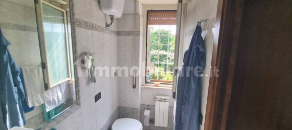 2 Schlafzimmer Wohnung in Tivoli, Italy, Nr. 311765 26