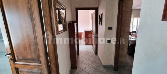 2 Schlafzimmer Wohnung in Tivoli, Italy, Nr. 311765 10