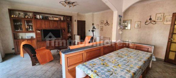 2 Schlafzimmer Wohnung in Tivoli, Italy, Nr. 311765 5