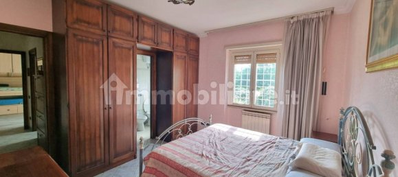 2 Schlafzimmer Wohnung in Tivoli, Italy, Nr. 311765 13