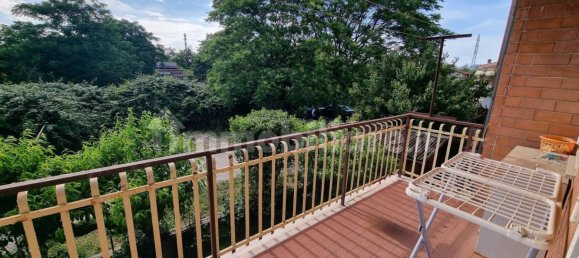 2 Schlafzimmer Wohnung in Tivoli, Italy, Nr. 311765 25