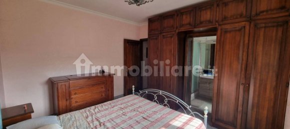 2 Schlafzimmer Wohnung in Tivoli, Italy, Nr. 311765 15