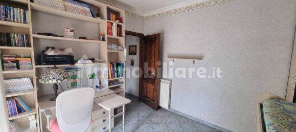 2 Schlafzimmer Wohnung in Tivoli, Italy, Nr. 311765 19