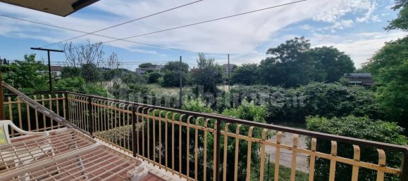 2 Schlafzimmer Wohnung in Tivoli, Italy, Nr. 311765 22