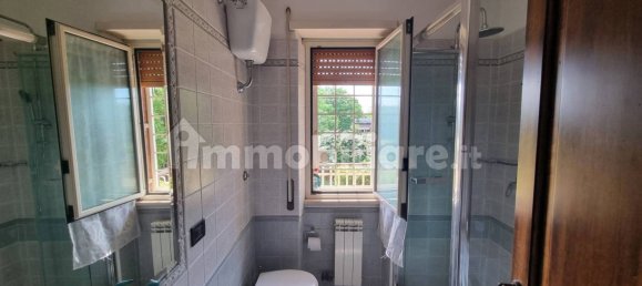 2 Schlafzimmer Wohnung in Tivoli, Italy, Nr. 311765 23