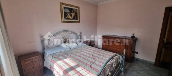 2 Schlafzimmer Wohnung in Tivoli, Italy, Nr. 311765 14