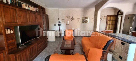 2 Schlafzimmer Wohnung in Tivoli, Italy, Nr. 311765 4