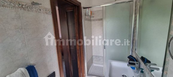 2 Schlafzimmer Wohnung in Tivoli, Italy, Nr. 311765 27