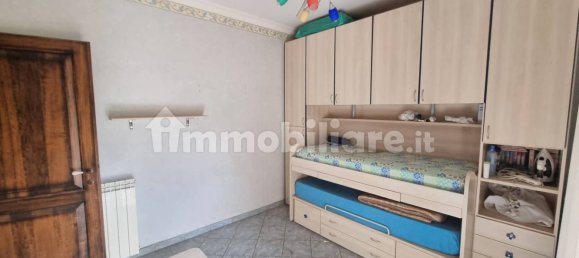 2 Schlafzimmer Wohnung in Tivoli, Italy, Nr. 311765 17