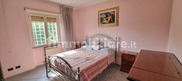 2 Schlafzimmer Wohnung in Tivoli, Italy, Nr. 311765 12