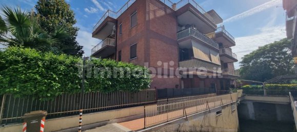 2 Schlafzimmer Wohnung in Tivoli, Italy, Nr. 311765 28