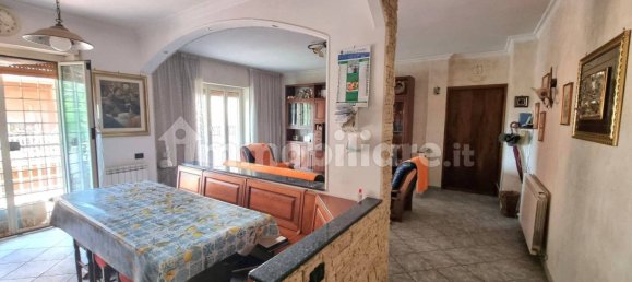 2 Schlafzimmer Wohnung in Tivoli, Italy, Nr. 311765 7