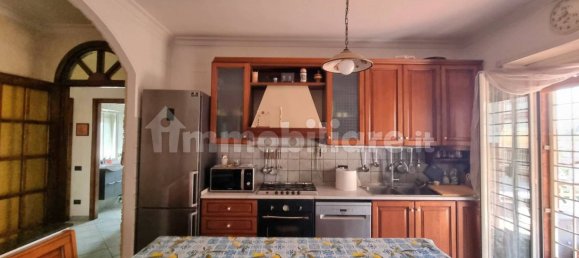 2 Schlafzimmer Wohnung in Tivoli, Italy, Nr. 311765 9