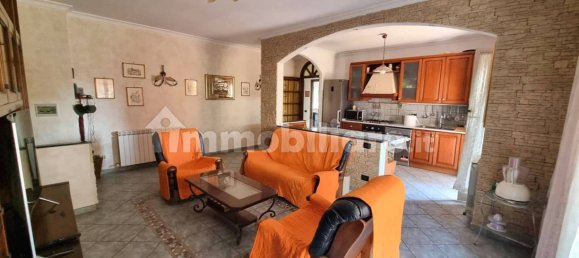 2 Schlafzimmer Wohnung in Tivoli, Italy, Nr. 311765 2