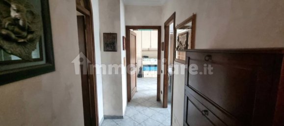 2 Schlafzimmer Wohnung in Tivoli, Italy, Nr. 311765 11