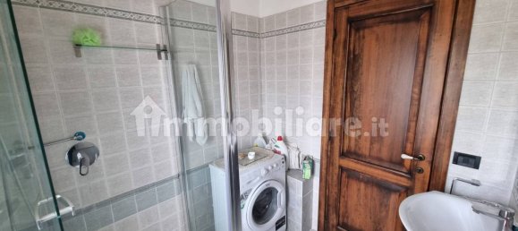 2 Schlafzimmer Wohnung in Tivoli, Italy, Nr. 311765 24