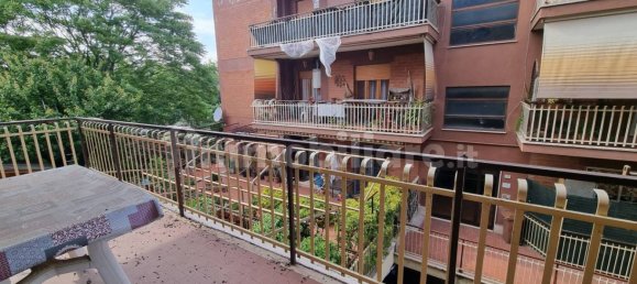 2 Schlafzimmer Wohnung in Tivoli, Italy, Nr. 311765 21