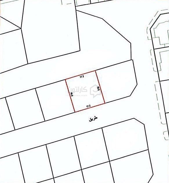 326.8m² Hotel in Bani Jamra, Bahrain No. 406