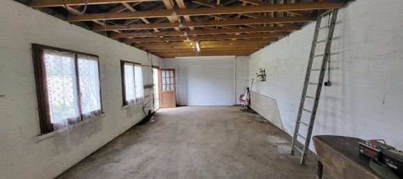 Дом с 2 спальнями в Эден, Франция № 53797 4