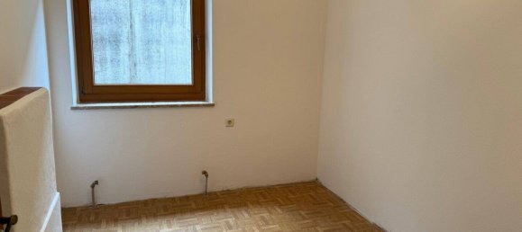 4 rooms Apartment in Fugen, Austria No. 147914 12