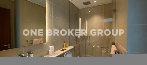 3 bedrooms Apartment in MARINA GATE, Dubai Marina, UAE No. 58692 20
