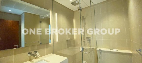 3 bedrooms Apartment in MARINA GATE, Dubai Marina, UAE No. 58692 16