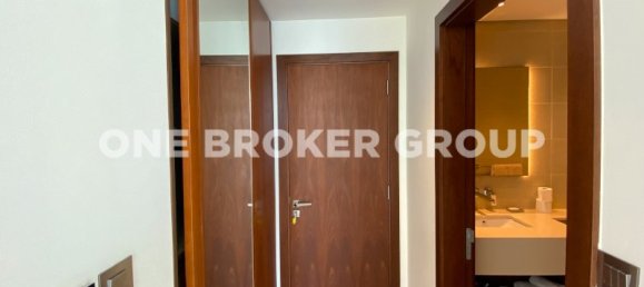 3 bedrooms Apartment in MARINA GATE, Dubai Marina, UAE No. 58692 21